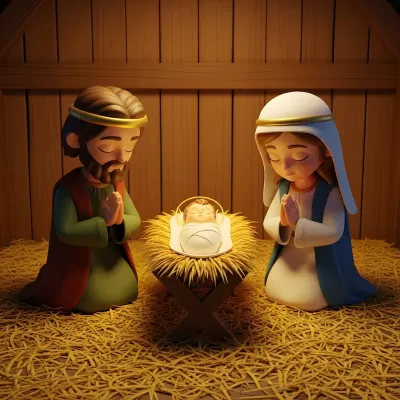 Imagen PNG para descargar